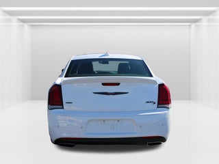 2023 Chrysler 300