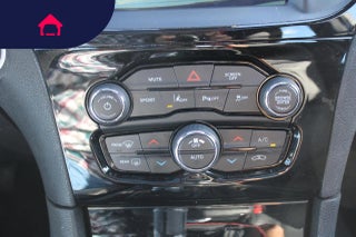 2023 Chrysler 300