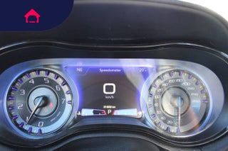2023 Chrysler 300