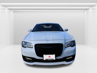 2023 Chrysler 300