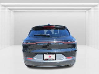 2024 Dodge Hornet