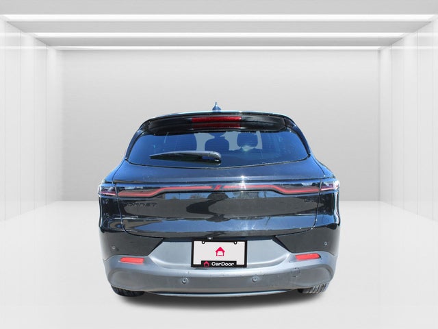 2024 Dodge Hornet