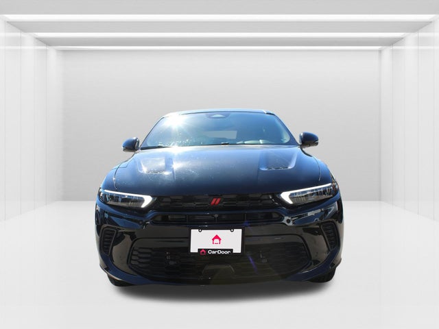 2024 Dodge Hornet