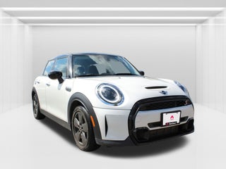 2024 MINI Hardtop 4 Door