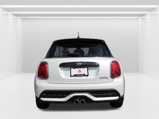 2024 MINI Hardtop 4 Door