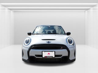 2024 MINI Hardtop 4 Door