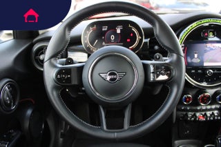 2024 MINI Hardtop 4 Door