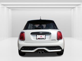 2024 MINI Hardtop 4 Door