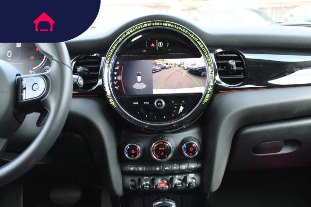 2024 MINI Hardtop 4 Door