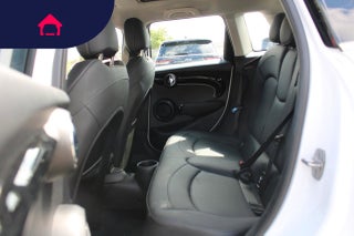 2024 MINI Hardtop 4 Door