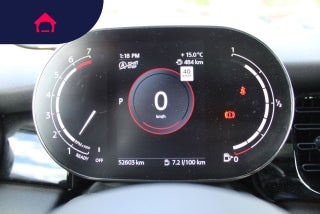 2024 MINI Hardtop 4 Door