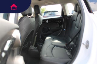 2024 MINI Hardtop 4 Door