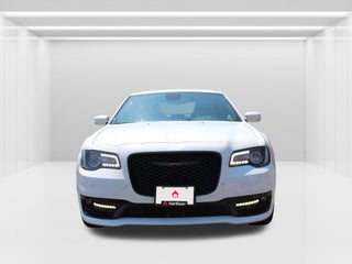 2023 Chrysler 300