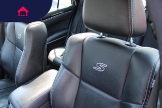 2023 Chrysler 300