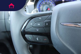 2023 Chrysler 300
