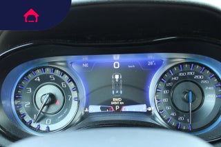 2023 Chrysler 300