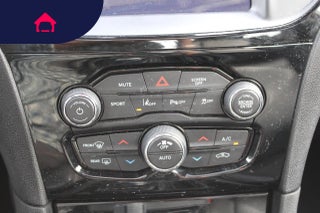 2023 Chrysler 300