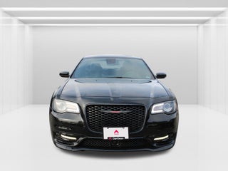 2023 Chrysler 300