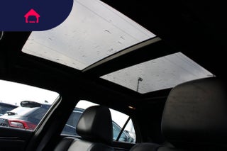 2023 Chrysler 300