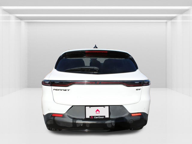 2024 Dodge Hornet