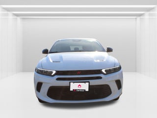 2024 Dodge Hornet