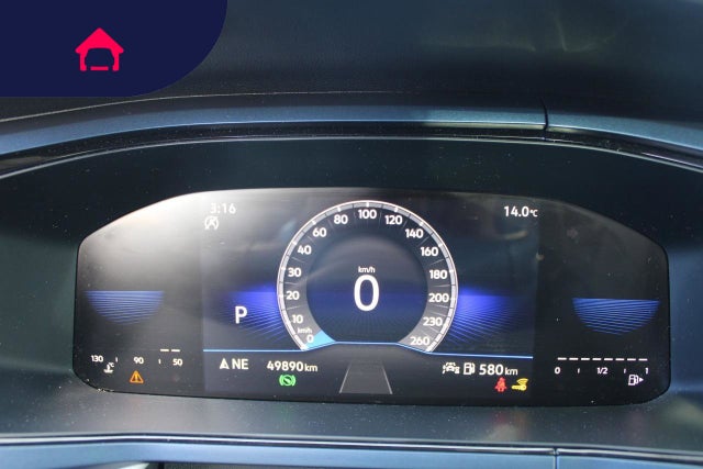 2024 Volkswagen Taos