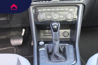 2024 Volkswagen Taos