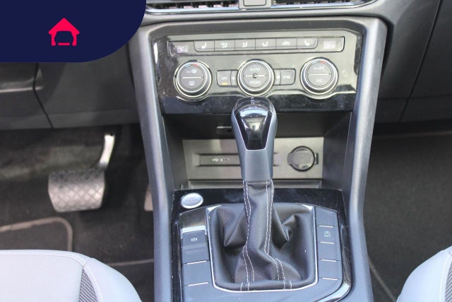 2024 Volkswagen Taos