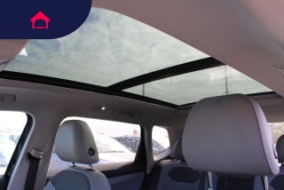 2024 Volkswagen Taos