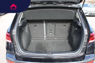 2024 Volkswagen Taos