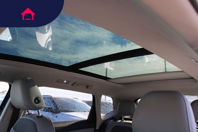 2024 Volkswagen Taos