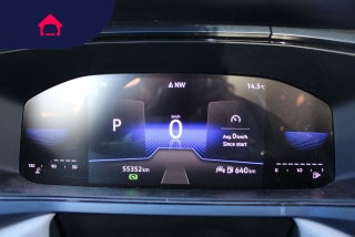 2024 Volkswagen Taos