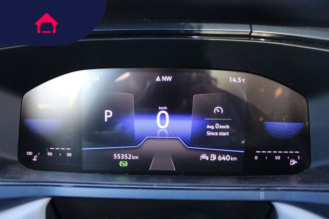 2024 Volkswagen Taos