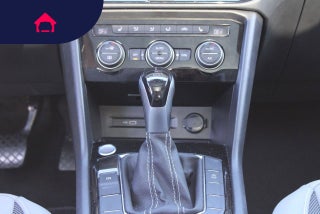 2024 Volkswagen Taos