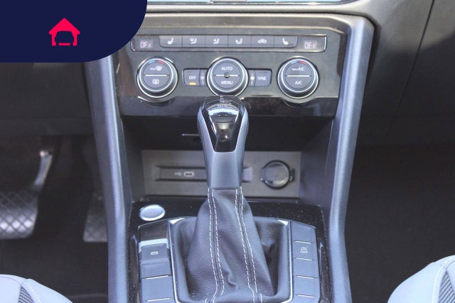 2024 Volkswagen Taos