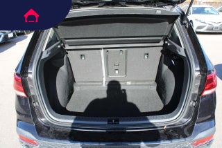 2024 Volkswagen Taos