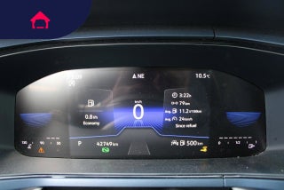 2024 Volkswagen Taos