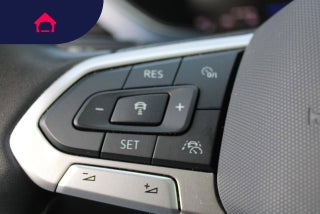 2024 Volkswagen Taos