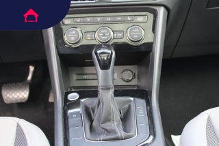 2024 Volkswagen Taos