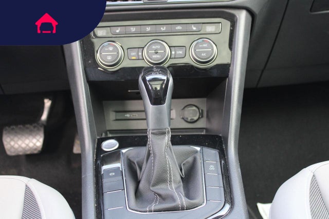 2024 Volkswagen Taos