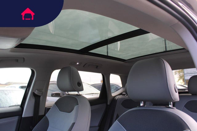 2024 Volkswagen Taos