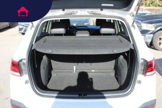 2024 Volkswagen Taos