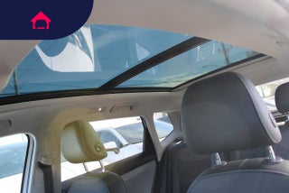 2024 Volkswagen Taos