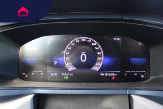 2024 Volkswagen Taos