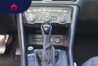 2024 Volkswagen Taos