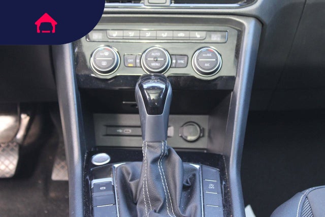 2024 Volkswagen Taos