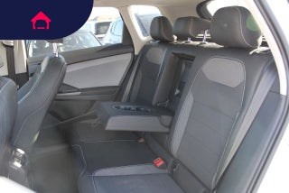 2024 Volkswagen Taos