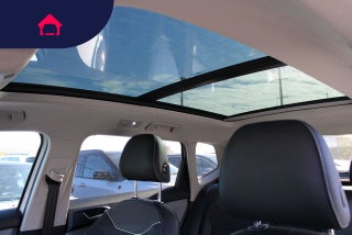 2024 Volkswagen Taos