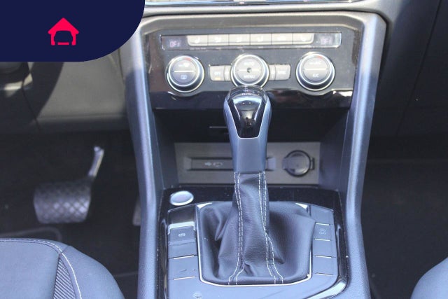 2024 Volkswagen Taos