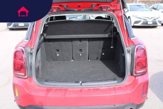 2024 MINI Countryman